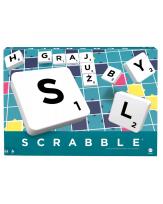 Opakowanie Scrabble Original
