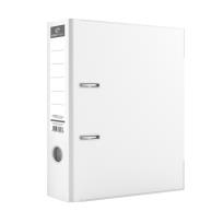 Opakowanie Segregator A4/50K biały błysk