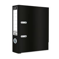 Opakowanie Segregator A4/50K czarny błysk