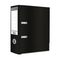 Opakowanie Segregator A4/75K czarny błysk