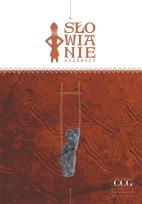 Okładka książki Słowianie Połabscy