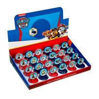 Opakowanie Stempelek, Psi Patrol