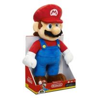 Opakowanie Super Mario pluszak 50cm
