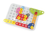 Opakowanie Tecno Jumbo - Starter set