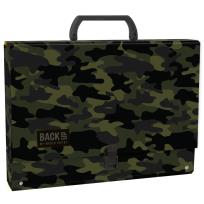 Opakowanie Teczka twarda z rączką backup 4 TTRB4A46