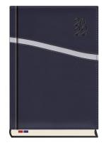 Opakowanie Terminarz 2021 Konsul MiP granatowy