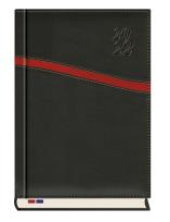 Opakowanie Terminarz Senator 2018