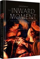 Okładka książki The Inward Moment. Człowiek wobec sacrum