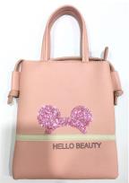 Opakowanie Torba mała Myszka Miki FRESH