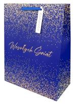 Opakowanie Torba QL-328 Boże Narodzenie