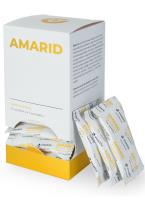 Zdjęcie produktu Visanto Zięba Amarid 30 saszetek