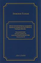 Okładka książki Wybrane materiały ideologiczne i propagandowe Syjonistyczno-Socjalistycznej