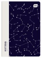 Opakowanie Zeszyt A4/60K kratka PP EC (5szt)