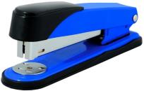 Opakowanie Zszywacz niebieski 50 kartek GV102-N
