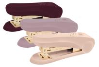 Opakowanie Zszywacz Satin Gold mix