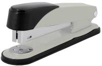 Opakowanie Zszywacz szary 50 kartek GV102-T