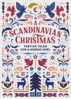 Opakowanie A Scandinavian Christmas