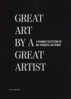 Opakowanie Album na prace plastyczne Czarny