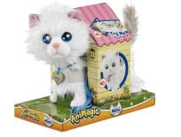 Opakowanie AniMagic Mimi