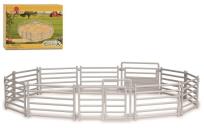 Opakowanie Catle Holding Yard