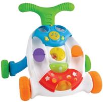 Opakowanie Chodizk z piłeczkami