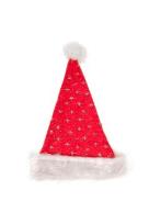 Opakowanie Czapka Mikołaja Lux, Arpex