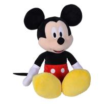 Opakowanie Disney Mickey maskotka pluszowa 60cm