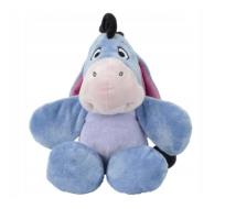 Opakowanie Disney WTP Kłapouchy Plusz 50cm