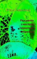 Okładka książki Fragmenty z nieczęstą tęsknotą za spójnością