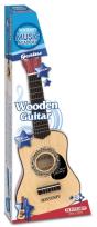 Opakowanie Gitara klasyczna 55 cm