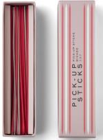 Opakowanie Gra planszowa PLAY N. Bierki