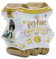 Opakowanie Harry Potter Magical Capsule Sezon 3