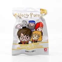 Opakowanie Harry Potter: Mini pluszaki-Blind Pack