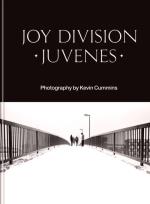 Opakowanie Joy Division Juvenes