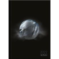 Opakowanie Kalendarz 2022 A5 Elegant HERLITZ