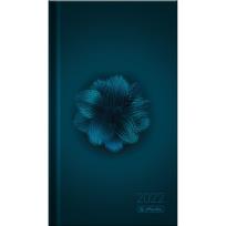 Opakowanie Kalendarz 2022 A6 Elegant HERLITZ