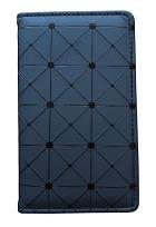 Opakowanie Kalendarz 2022 B6 tygodniowy origami granatowy