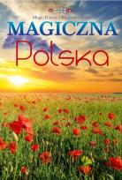Opakowanie Kalendarz 2022 Wieloplanszowy Polska CRUX