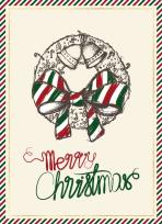 Opakowanie Karnet B6 BN Kokarda