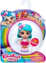 Opakowanie Kindi Kids Mini - Cindy Pops