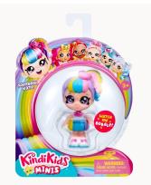 Opakowanie Kindi Kids Mini - Rainbow Kate