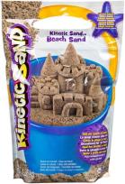 Opakowanie Kinetic Sand Piasek Plażowy 1.4kg
