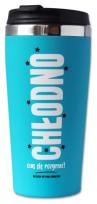 Opakowanie Kubek termiczny Oj!-Chłodno