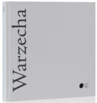 Okładka książki Marian Warzecha