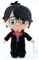 Opakowanie Maskotka Harry Potter: Ministry of Magic Harry 29 cm