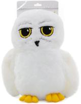 Opakowanie Maskotka Harry Potter: Ministry of Magic Hedwig 29 cm