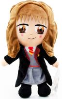 Opakowanie Maskotka Harry Potter: Ministry of Magic Hermione 29 cm