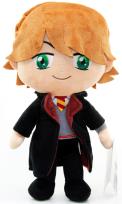 Opakowanie Maskotka Harry Potter: Ministry of Magic  Ron 29 cm