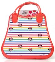 Opakowanie Minnie Weekender