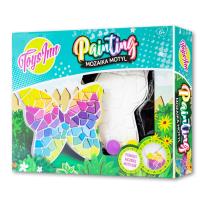 Opakowanie Mozaika Motyl STN6963